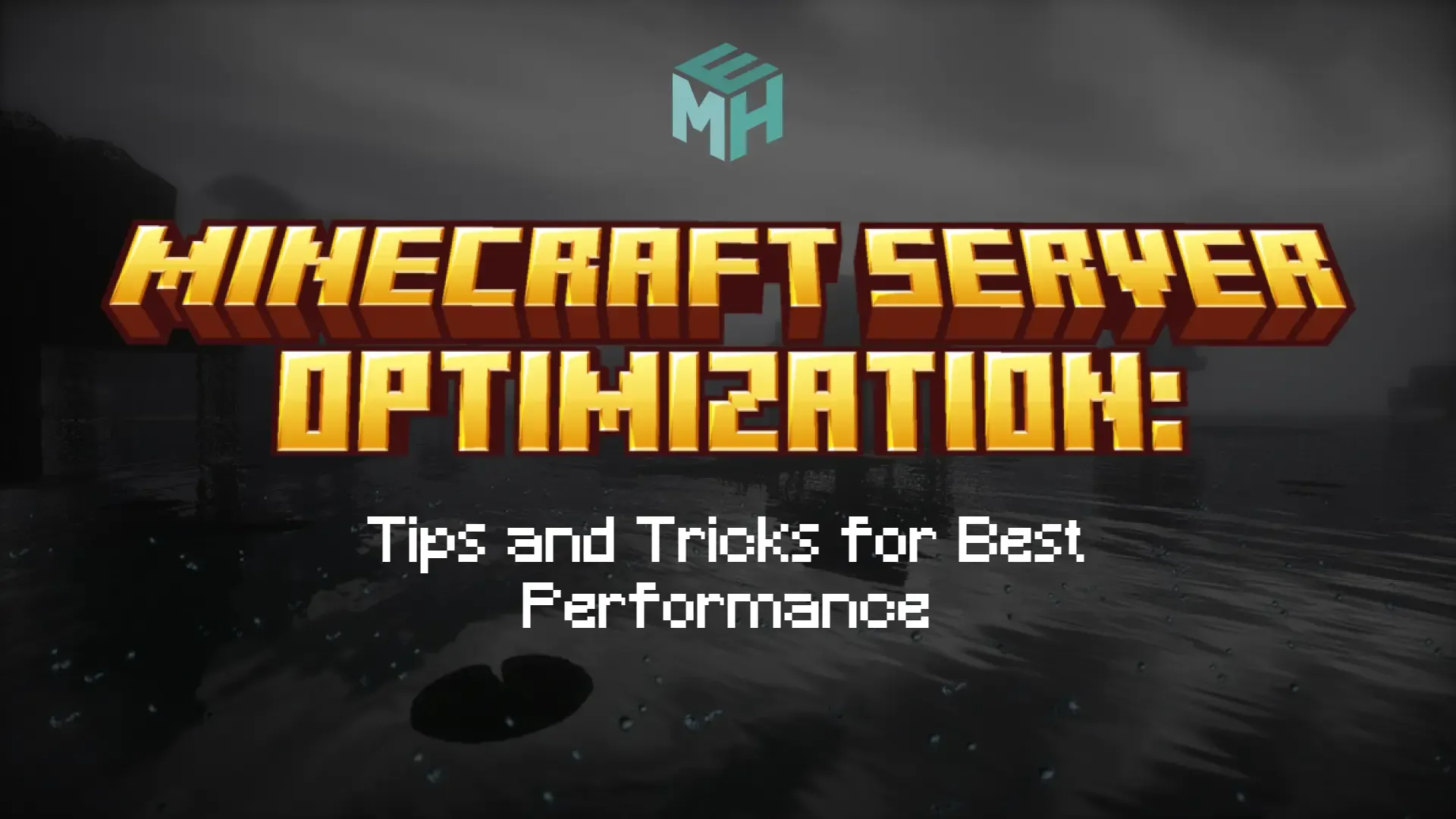 Consejos y trucos para obtener el mejor rendimiento del servidor