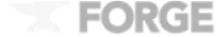 Forge