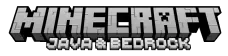Minecraft Java