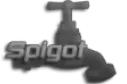 Spigot